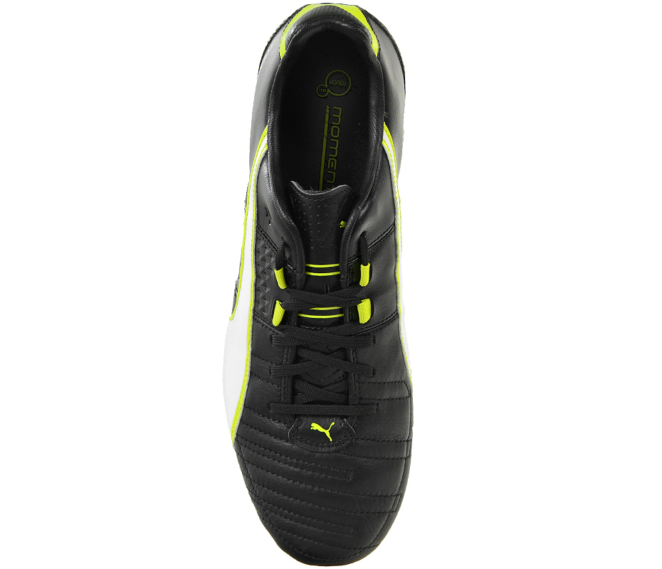 BUTY PUMA MOMENTTA II FG /103151 03 - obrazek 2