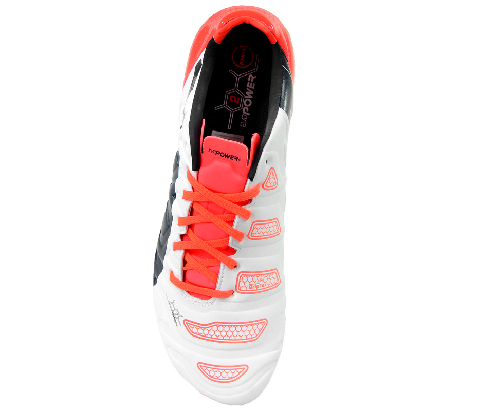 BUTY PUMA EVO POWER 2.2 FG /103211 07 - obrazek 2