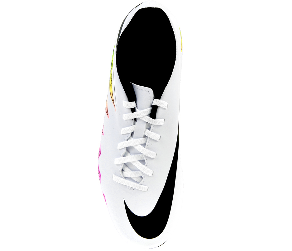 BUTY NIKE HYPERVENOM PHADE II FG /749889 108 - obrazek 2