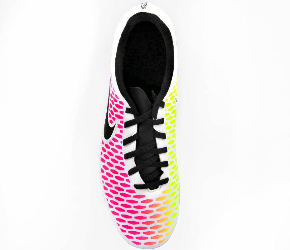 BUTY NIKE MAGISTA ONDA FG /651543 106 - obrazek 2