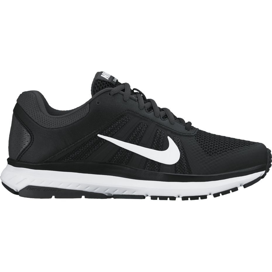 BUTY NIKE WMNS DART 12 831535 001 - obrazek 2