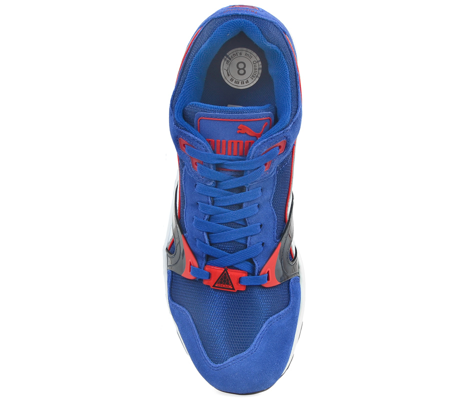 BUTY PUMA TRINOMIC XT 1 /358689 03 - obrazek 2