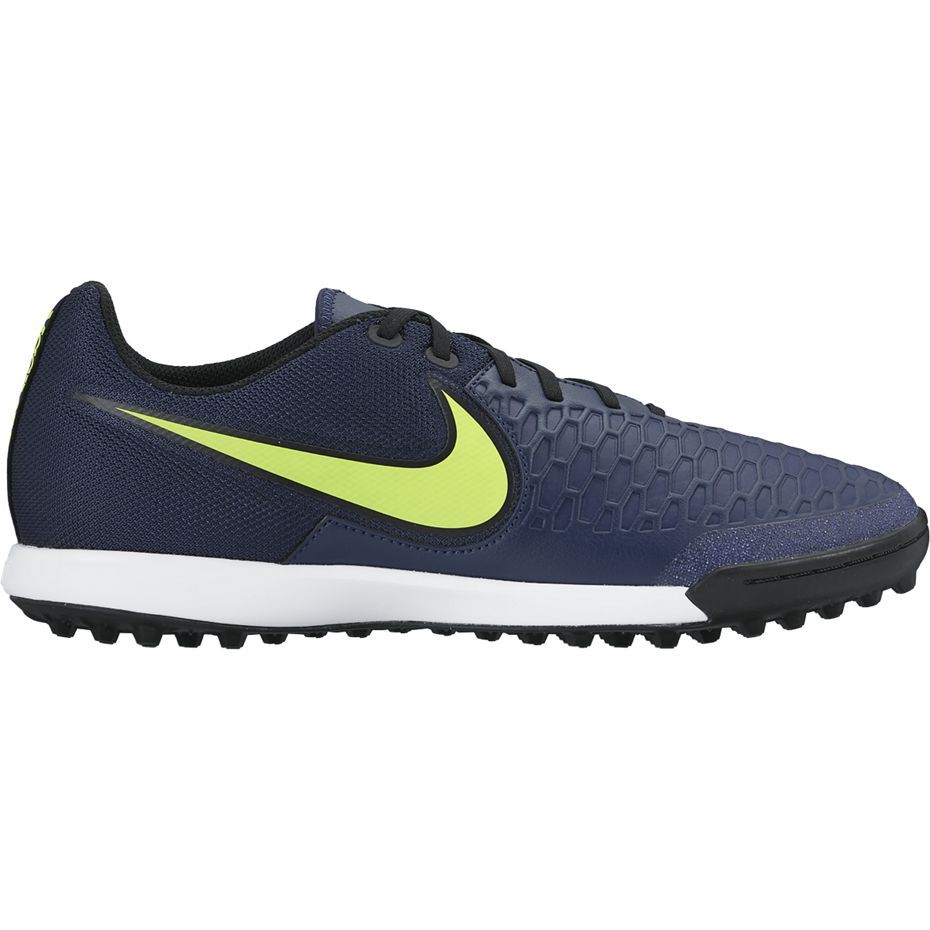 BUTY NIKE MAGISTA X PRO TF 807570 479 - obrazek 2