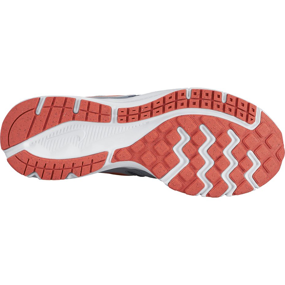BUTY NIKE WMNS DOWNSHIFTER /684765 004 - obrazek 2