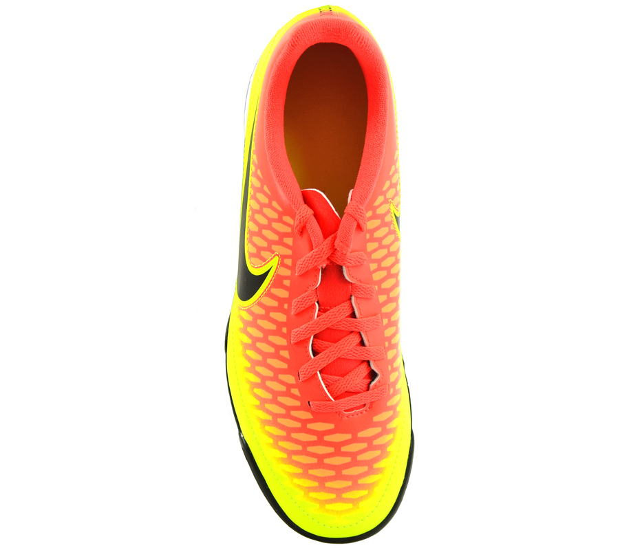 BUTY NIKE MAGISTA OLA TF /651548 807 - obrazek 2