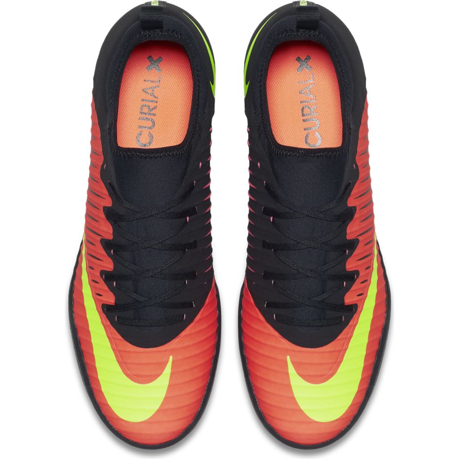 BUTY NIKE MERCURIAL X FINALE II IC /831974 870 - obrazek 2