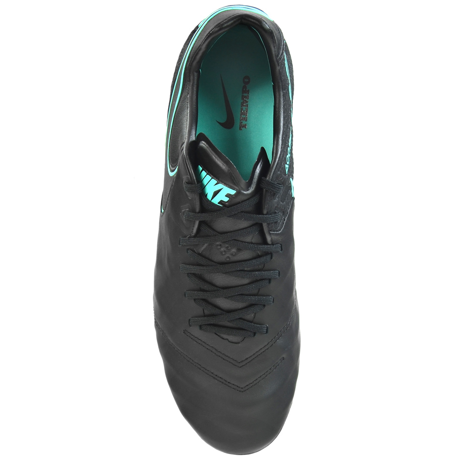 BUTY NIKE TIEMPO LEGEND VI FG 819177 004 - obrazek 2