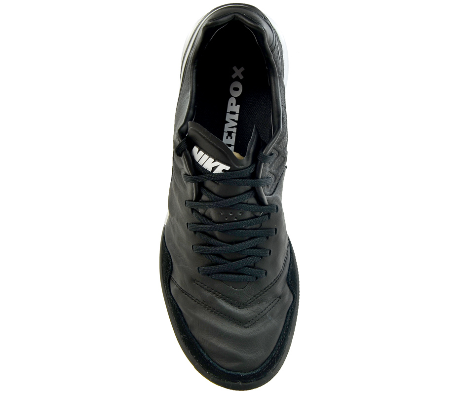 BUTY NIKE TIEMPO X PROXIMO TF /843962 009 - obrazek 2