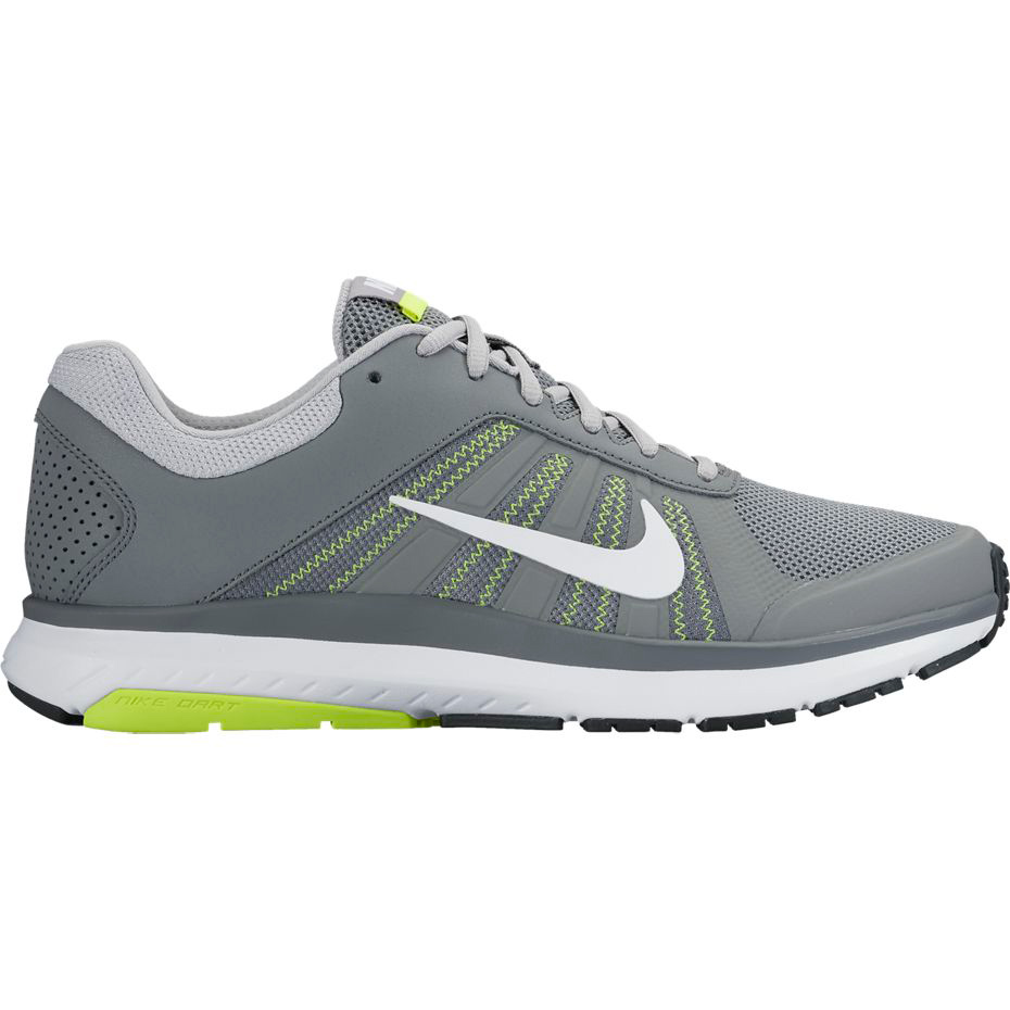 BUTY NIKE DART 12 /831532 007 - obrazek 2
