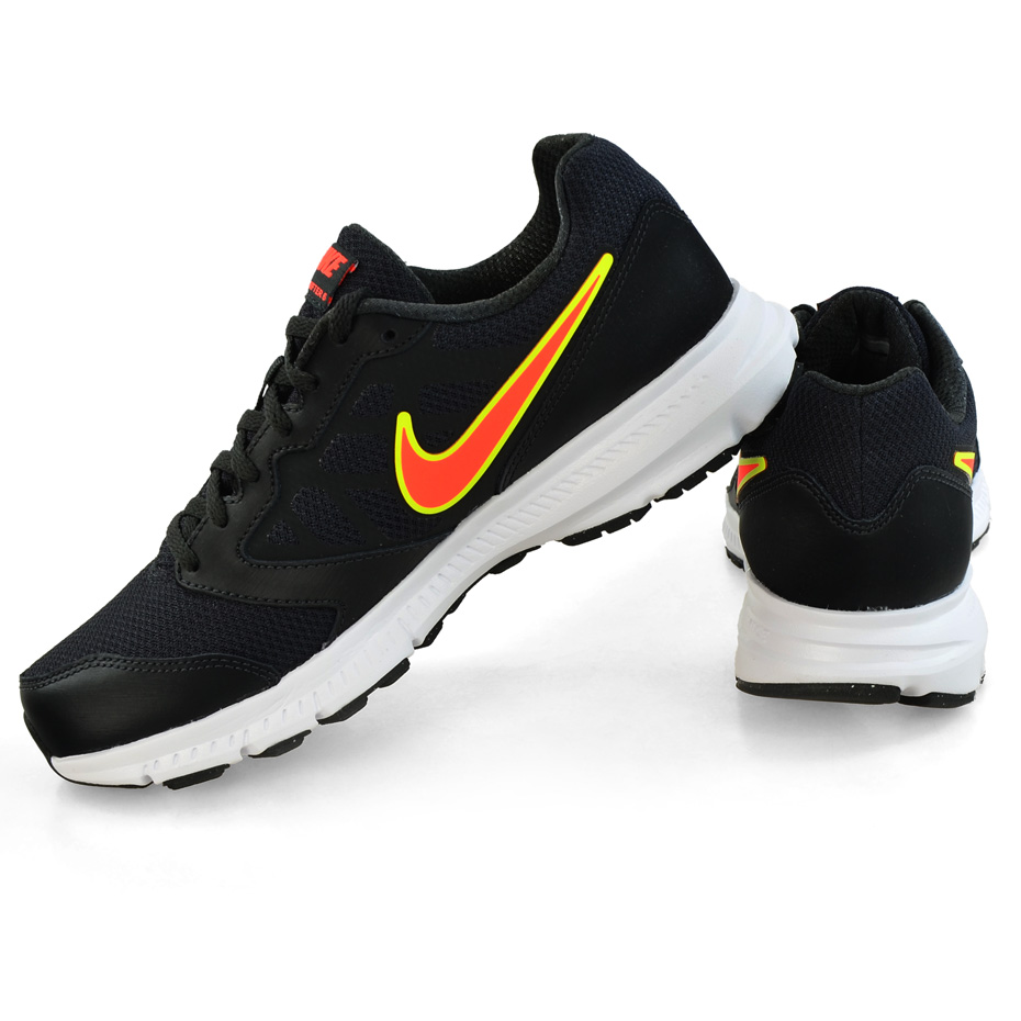 BUTY NIKE DOWNSHIFTER 6 684652 033 - obrazek 2