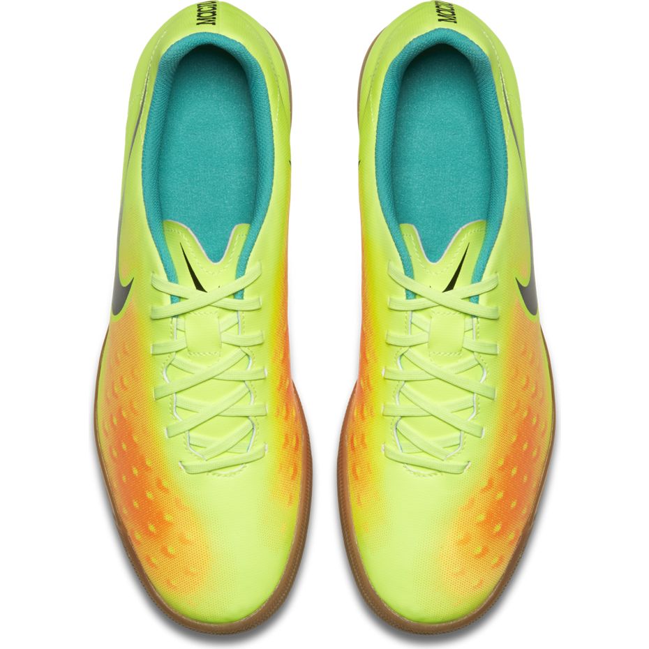 BUTY NIKE MAGISTA OLA II IC /844409 708 - obrazek 2