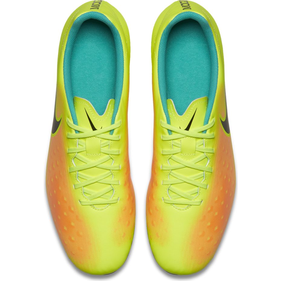 BUTY NIKE MAGISTA OLA II FG /844420 708 - obrazek 2