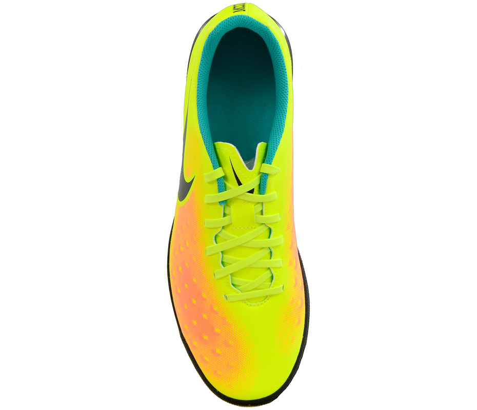 BUTY NIKE MAGISTA OLA II TF /844408 708 - obrazek 2