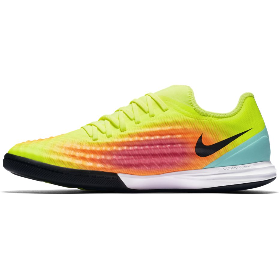 BUTY NIKE MAGISTA X FINALE II IC /844444 708 - obrazek 2