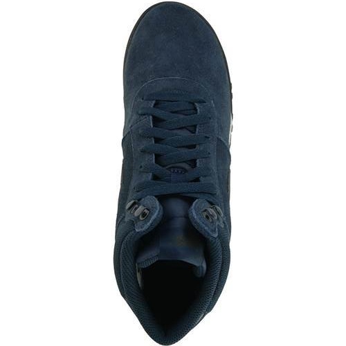 BUTY NIKE HOODLAND SUEDE 654888 400 - obrazek 2