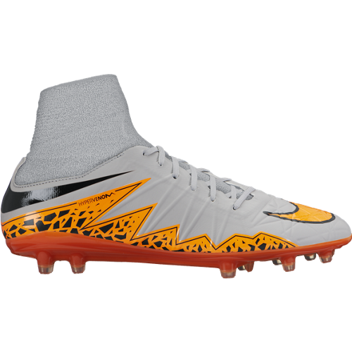 BUTY NIKE HYPERVENOM PHATAL II DF FG /747214 080