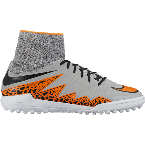 BUTY NIKE HYPERVENOM X PROXIMO TF JR /747485 080