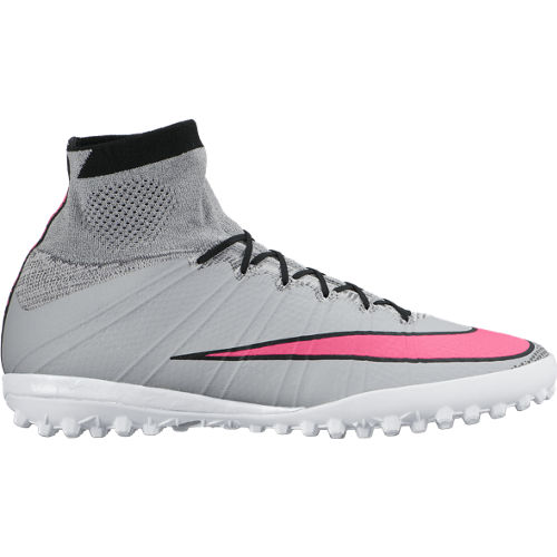 BUTY NIKE MERCURIAL X PROXIMO TF /718775 060
