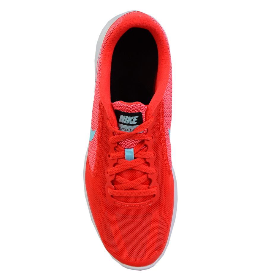 BUTY NIKE MD REVOLUTION 3 GS 819416 802 - obrazek 2