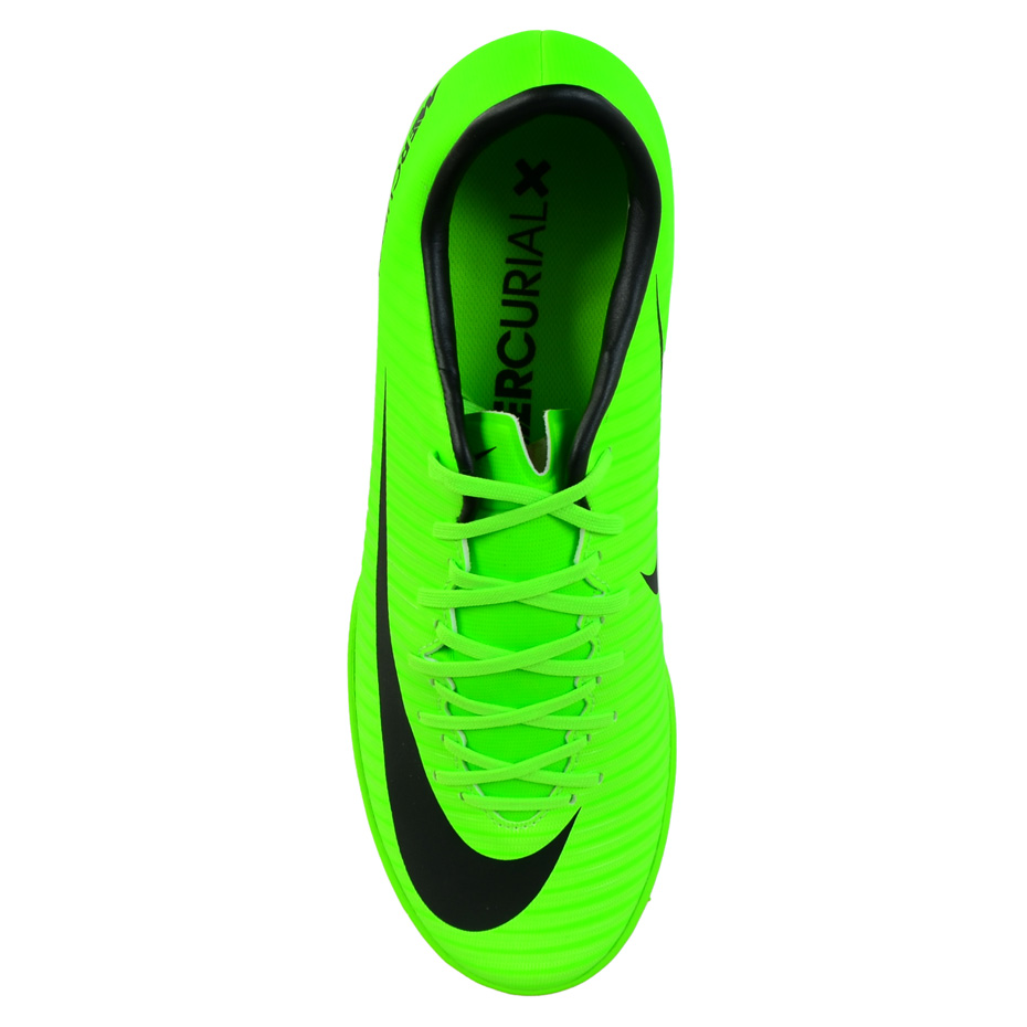 BUTY NIKE MERCURIAL X VICTORY VI IC 831966 303 - obrazek 2