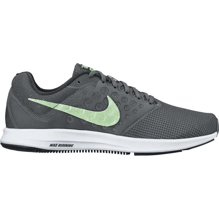 BUTY NIKE WMNS DOWNSHIFTER 7 852466 003 - obrazek 2