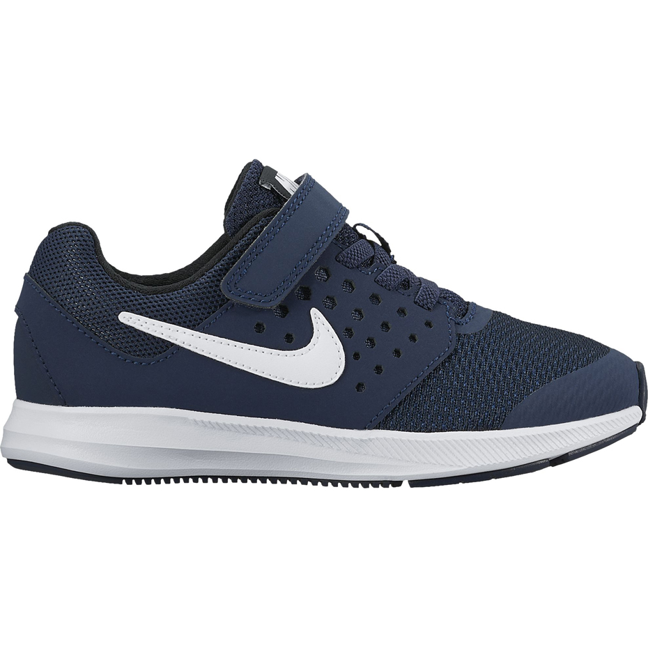 BUTY NIKE DOWNSHIFTER 7 PSV 869970 400 - obrazek 2