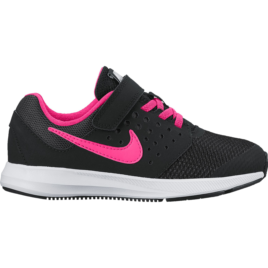 BUTY NIKE DOWNSHIFTER 7 PSV 869975 002 - obrazek 2