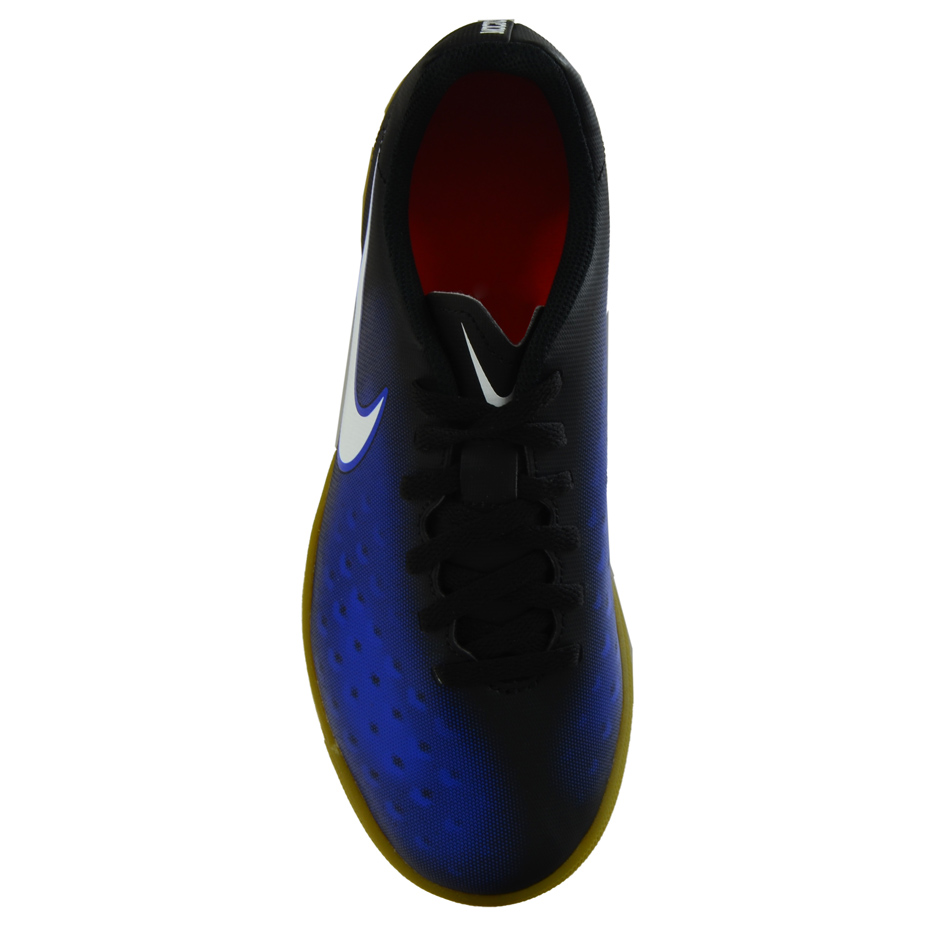 BUTY NIKE MAGISTA X OLA II IC JR 844423 016 - obrazek 2