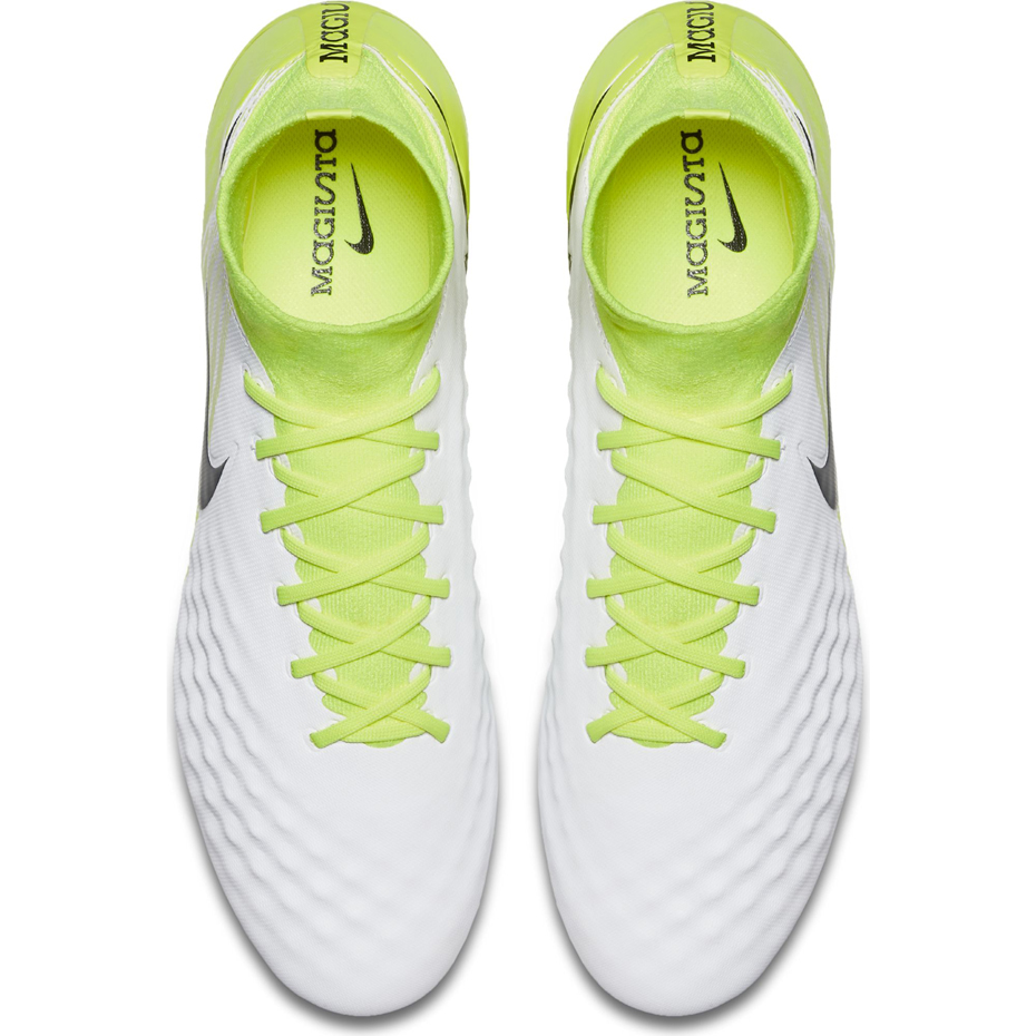 BUTY NIKE MAGISTA ORDEN II FG 843812 109 - obrazek 2