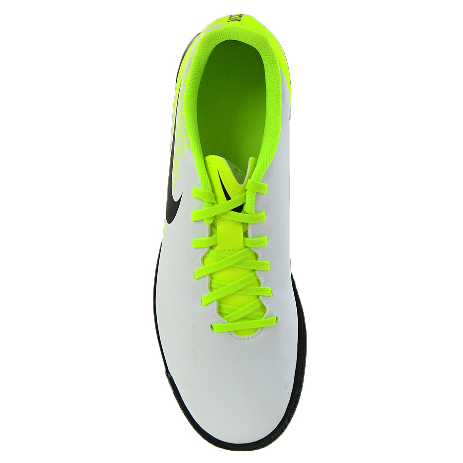 BUTY NIKE MAGISTA OLA II TF 844408 107 - obrazek 2