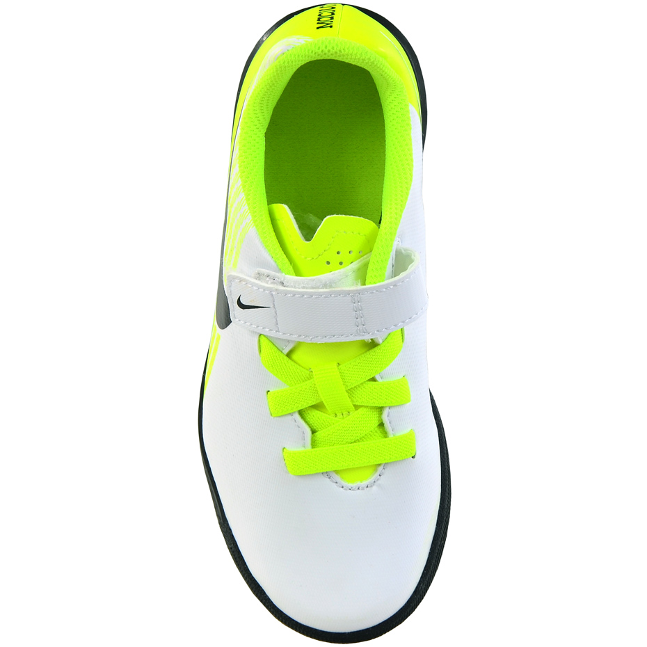 BUTY NIKE MAGISTA X OLA II V TF JR 844452 109 - obrazek 2