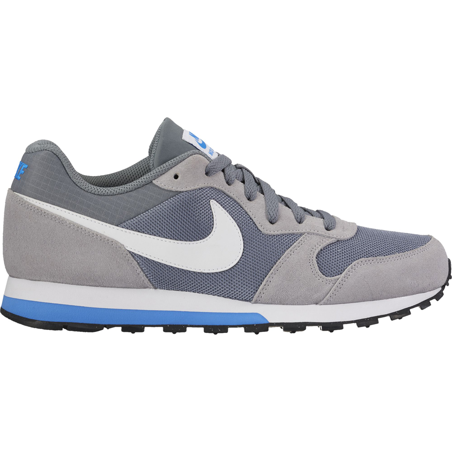 BUTY NIKE MD RUNNER 2 749794 006 - obrazek 2