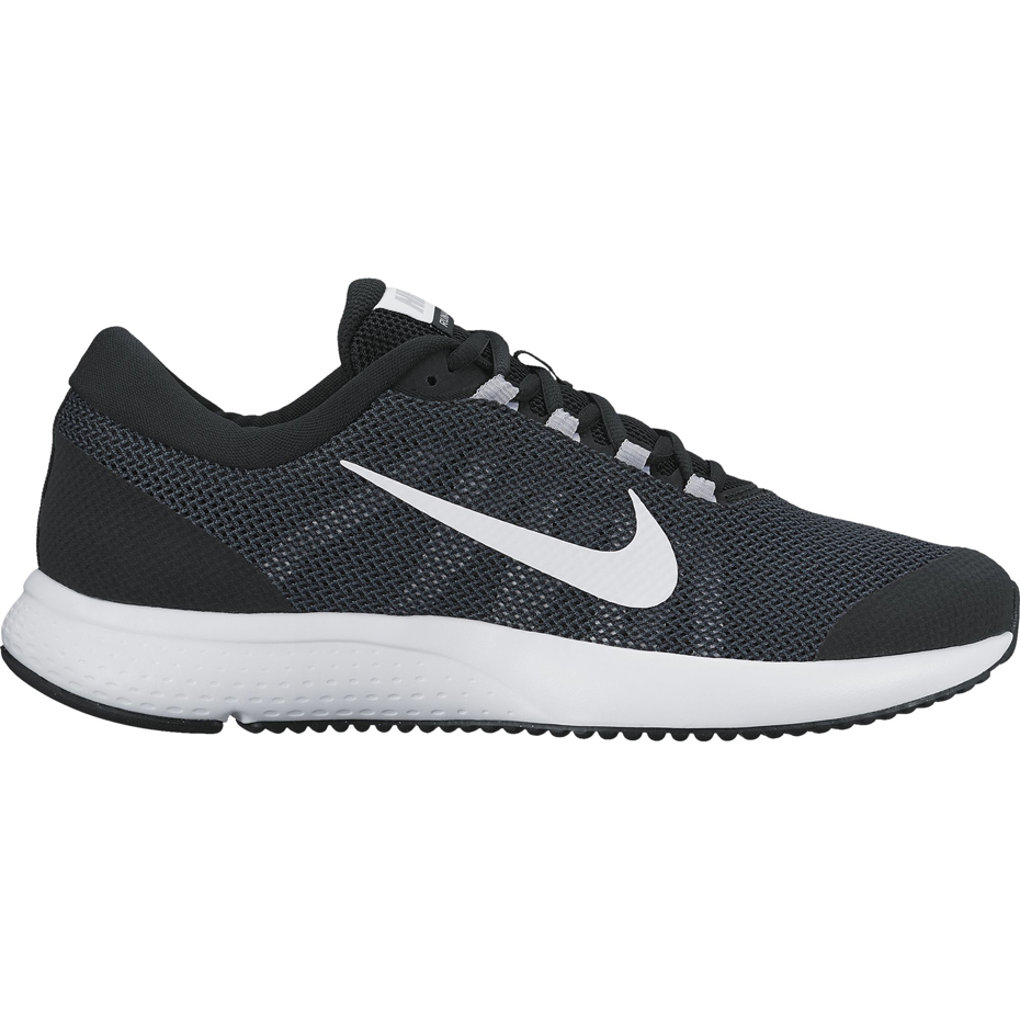 BUTY NIKE RUNALLDAY 898464 001 - obrazek 2