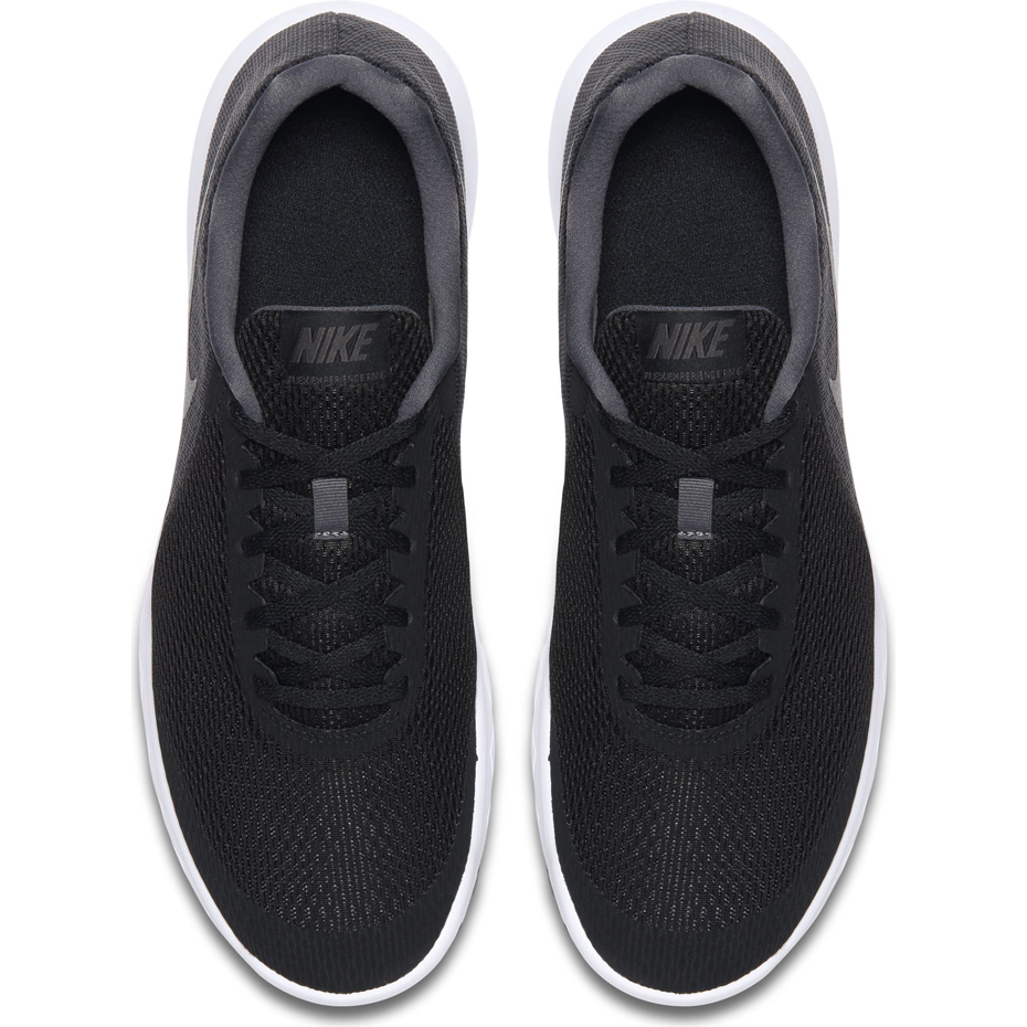 BUTY NIKE FLEX EXPERIENCE RN 6 881802 001 - obrazek 2