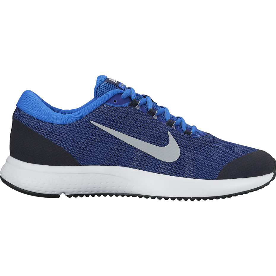 BUTY NIKE RUNALLDAY 898464 400 - obrazek 2