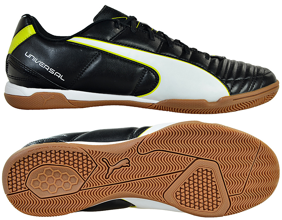 BUTY PUMA UNIVERSAL II IT /103160 03