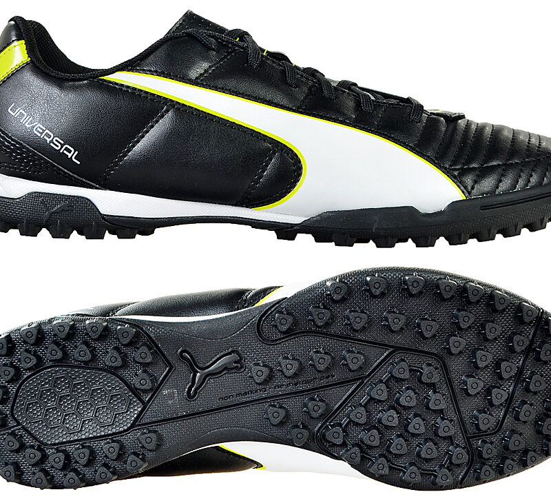 BUTY PUMA UNIVERSAL II TT /103162 03