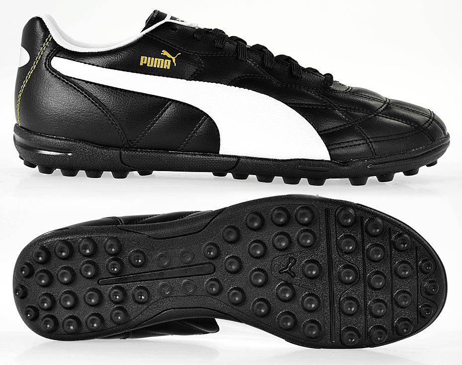BUTY PUMA CLASSICO TT /103349 01