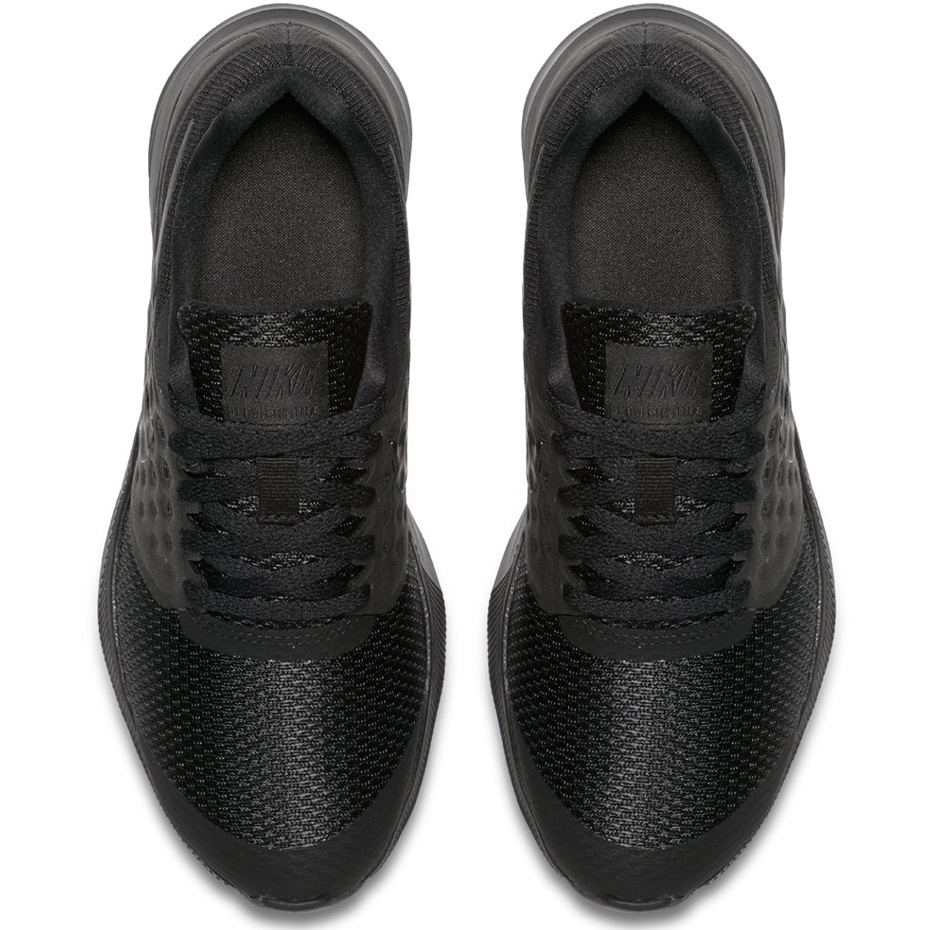 BUTY NIKE DOWNSHIFTER 7 GS 869969 004 - obrazek 2