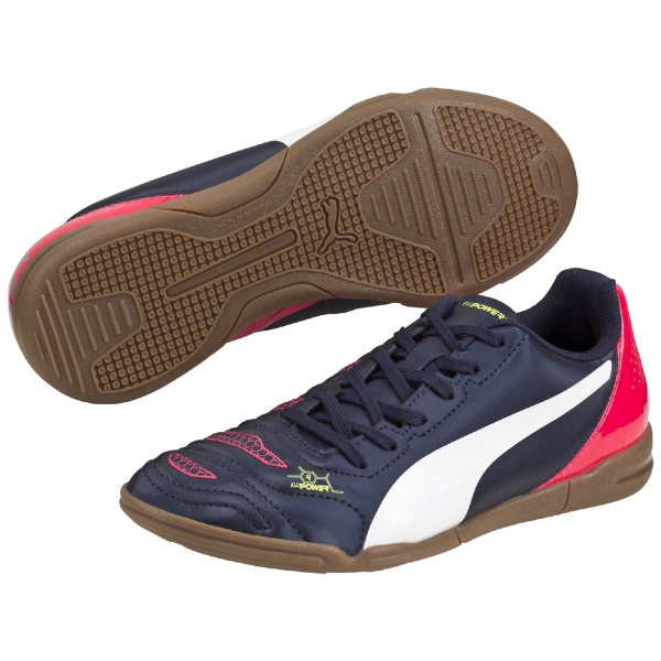 BUTY PUMA EVO POWER 4.2 IT /103224 01