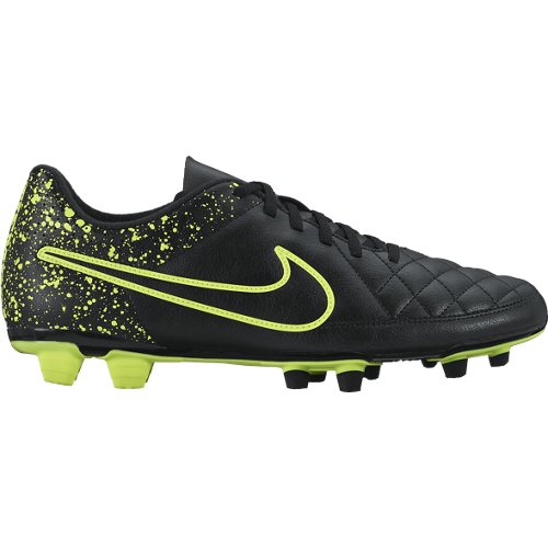 BUTY NIKE TIEMPO RIO II FG /631287 007