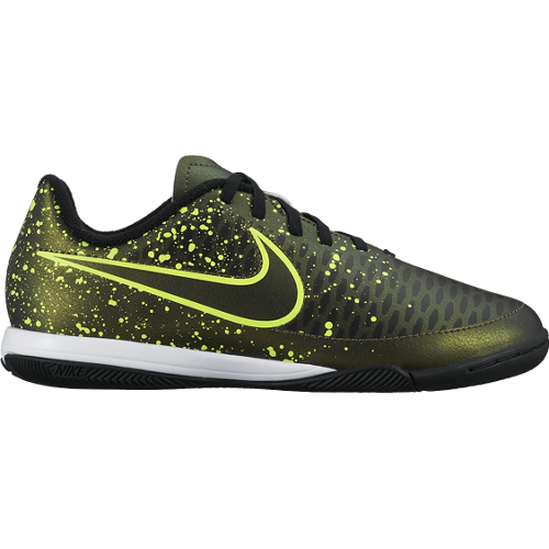 BUTY NIKE MAGISTA ONDA IC JUNIOR /651655 370