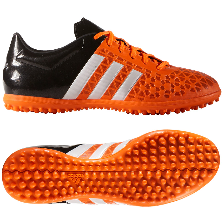 BUTY adidas ACE 15.3 TF /S83222
