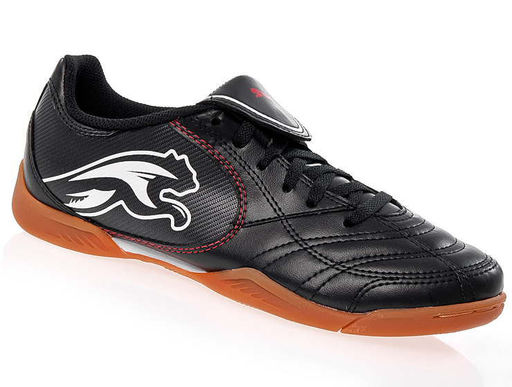 BUTY PUMA BOCA IT JUNIOR 102534 01