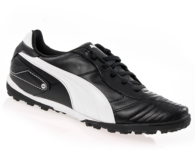 BUTY PUMA ESITO FINALE TRAINER /102035 08