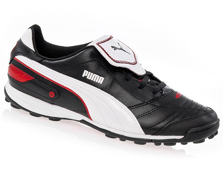 BUTY PUMA ESITO FINALE TT /102011 03