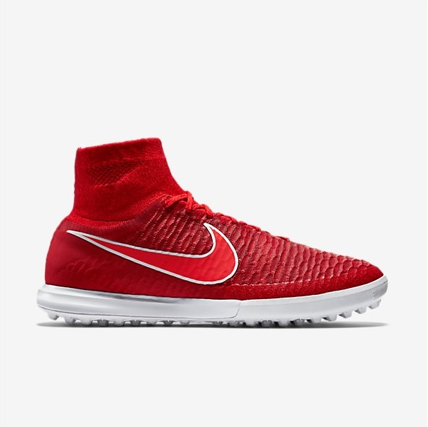 BUTY NIKE MAGISTA X PROXIMO TF /718359 661