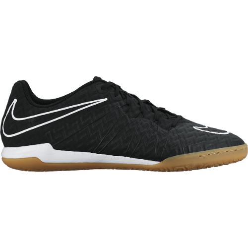 BUTY NIKE HYPERVENOM X FINALE IC /749887 061