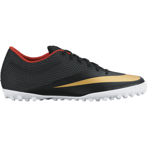 BUTY NIKE MERCURIAL X PRO TF /725245 076