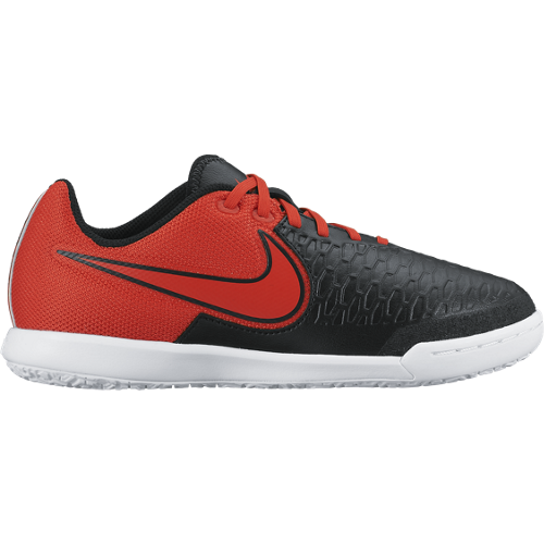 BUTY NIKE MAGISTA X PRO IC JUNIOR /807413 061